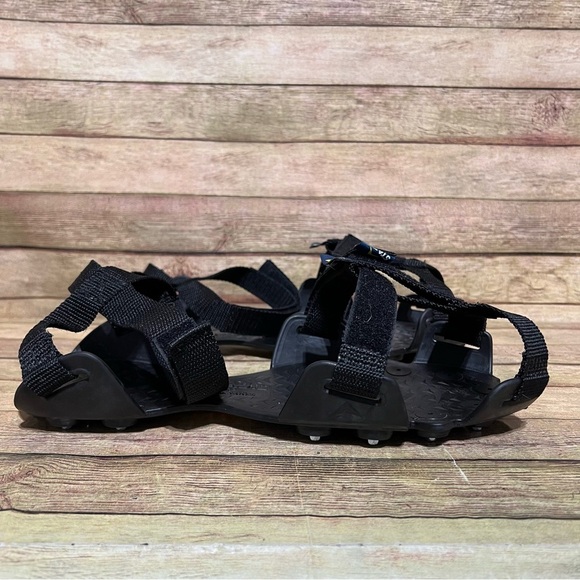 Stabil Stabilcers Maxx Snow Cleets - Picture 3 of 7